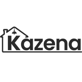 Kazena