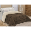 Coberdrom Sherpa Queen