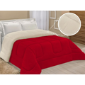 Coberdrom Sherpa Queen