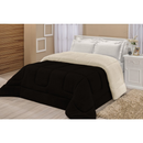 Coberdrom Sherpa Queen