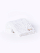 Manta Decorativa Tricot Sofa Sala Cama 120x150cm Chicago
